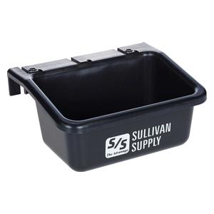 Wire Panel Ez Hang Feeder Sullivan Supply